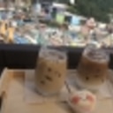 はまち☺︎